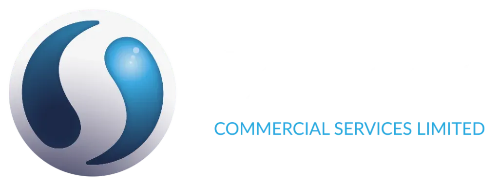 SoClean
