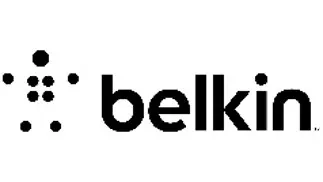 Belkin