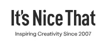 It's Nice That