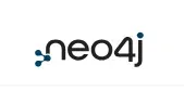 Neo4j