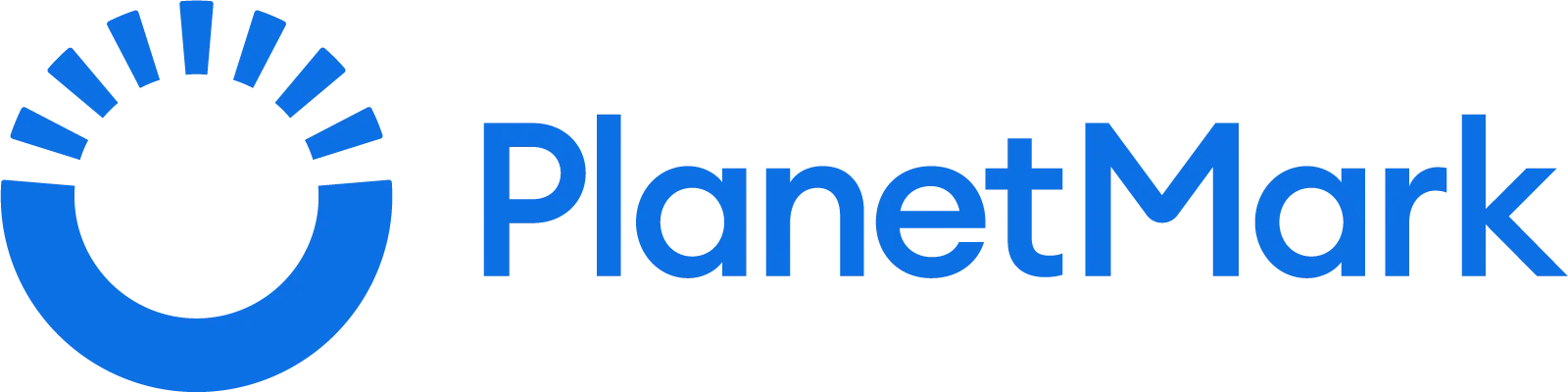 Planet Mark