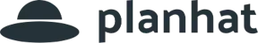 Planhat