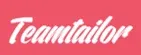 Teamtailor